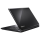 Toshiba L50-B-1K1 i7-4510U/4GB/750/Win8 R7 M260 2GB - 219230 - zdjęcie 3